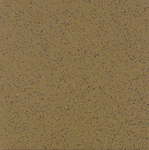 Armstrong VCT Tile 52169 Ammonite